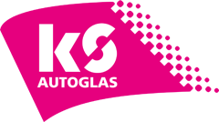 KS AUTOGLAS